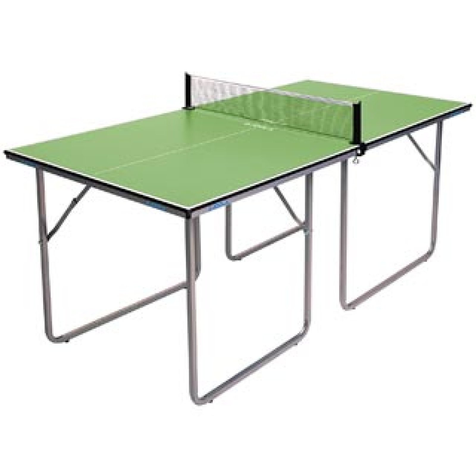 Table De Ping-pong Pliable : Les 9 Meilleurs Modèles