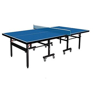 Dione s500o table de ping-pong extérieur