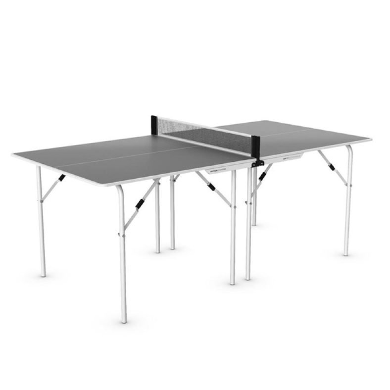 Pongori Notre Avis Sur La Marque Table Ping Pong Com