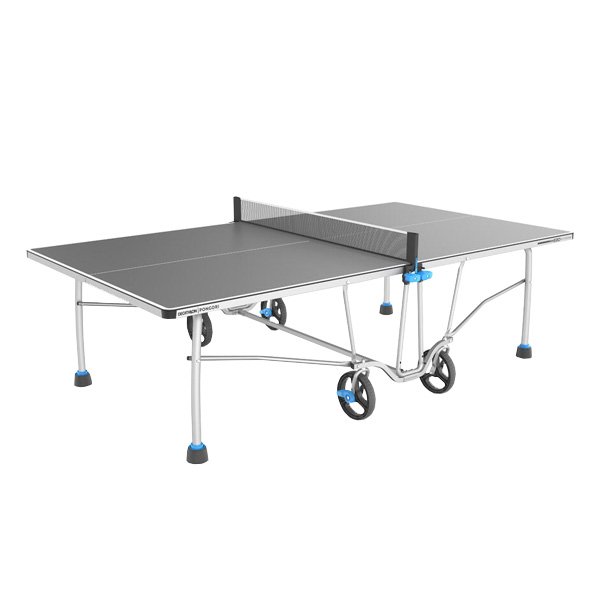 Table ping-pong Decathlon Pongori PPT-530