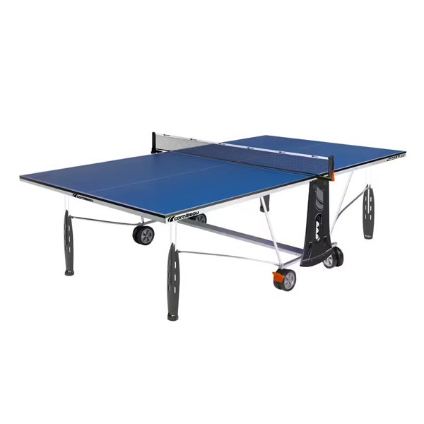 cornilleau 250 indoor table ping-pong intérieur