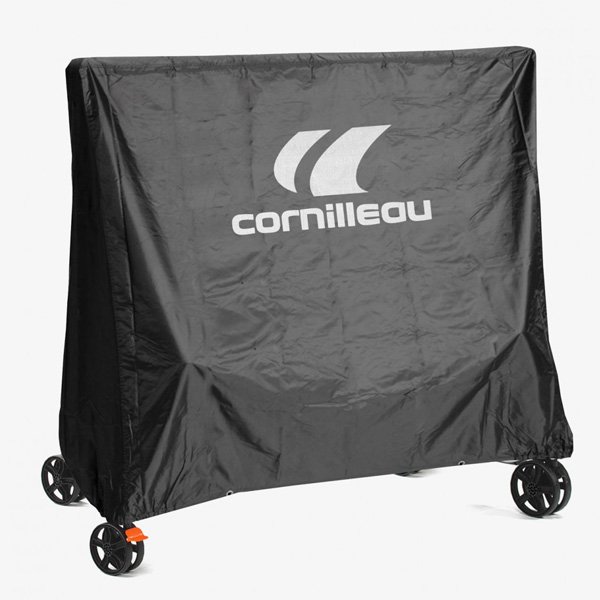 Housse de table-ping-pong Cornilleau Premium