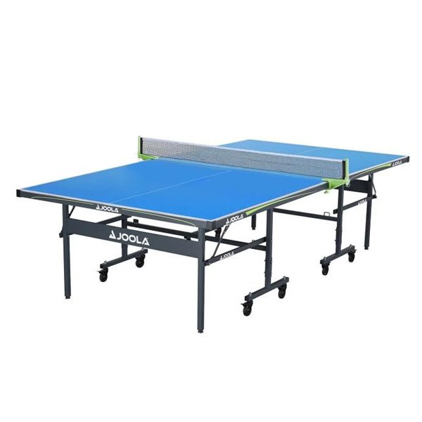 joola rally outdoor table de ping-pong