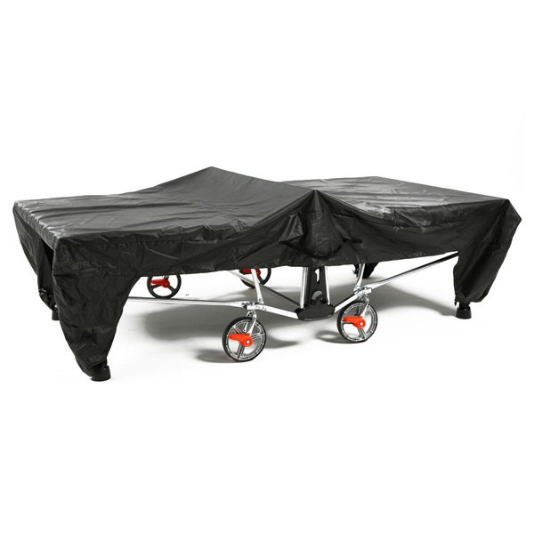 Housse table de ping pong ouverte au meilleur prix | Leroy Merlin Housse table de ping pong ouverte au meilleur prix | Leroy Merlin