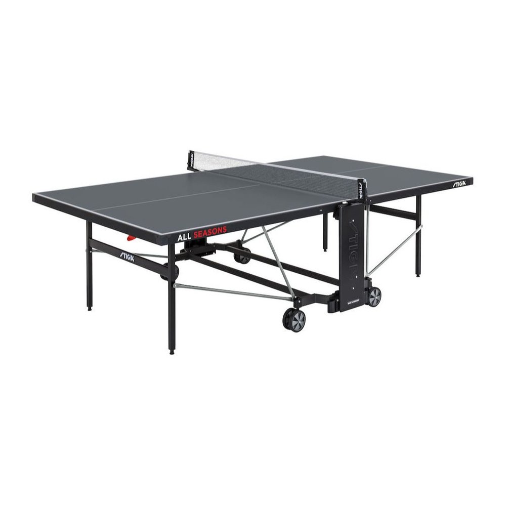 Table de ping-pong Stiga All Season