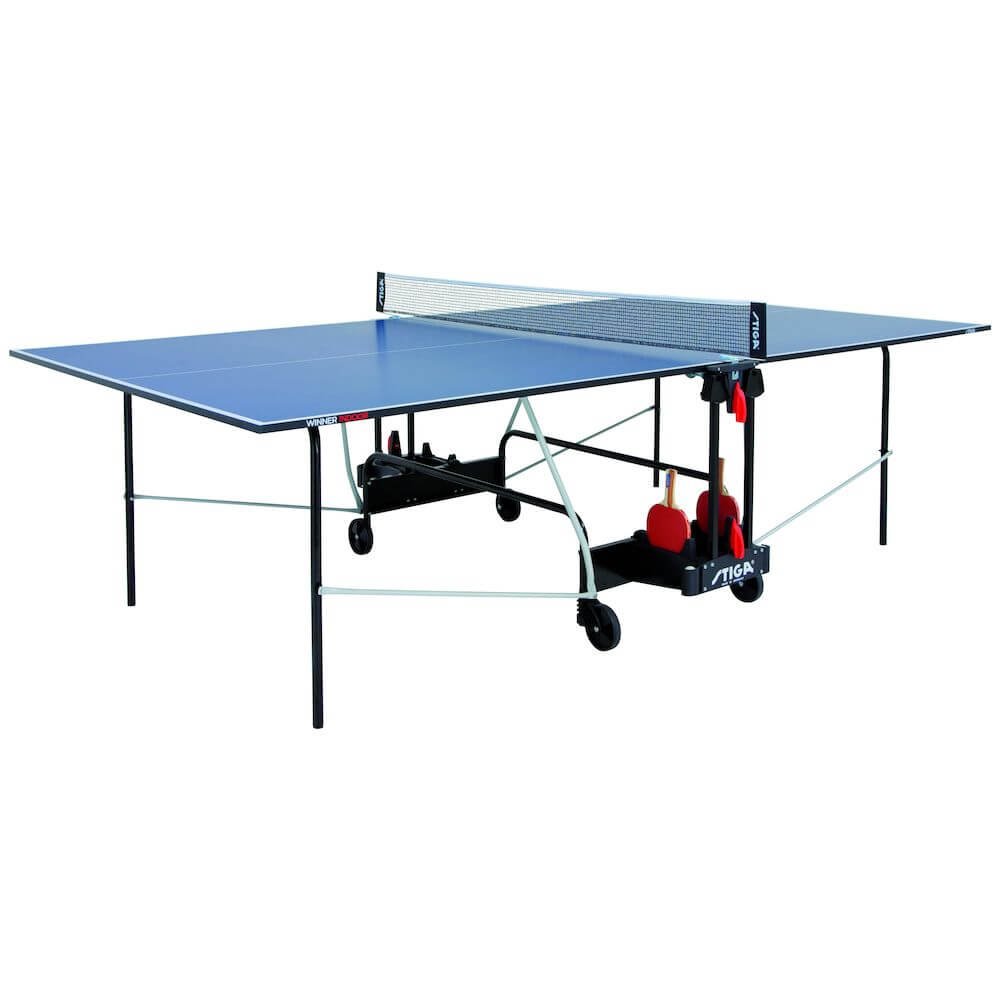 Table de ping-pong Stiga Winner Indoor