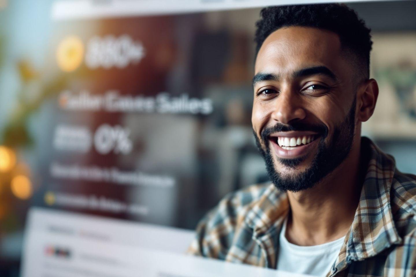 Guide d'achat d'une table de ping pong Donnay