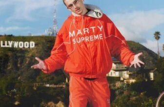 Marty Supreme - une nouvelle génération séduite par le ping-pong