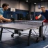 Guide d&rsquo;achat d&rsquo;une table de ping pong Donnay